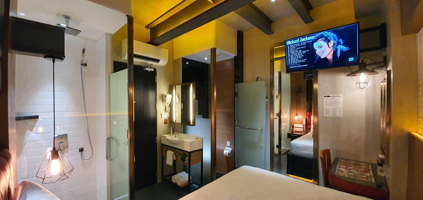 16newyork amenities – 1600px